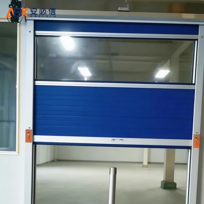 承德市高速门